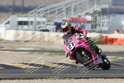 media/May-24-2025-TrackXperience (Sat) [[1cecf32909]]/Level 3/Session 3 Turn 2/